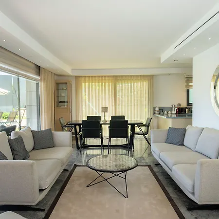 Alya Sierra Bodrum Torba
